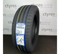 Toyo Proxes Comfort ( 205/55 R16 91V )