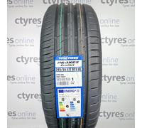 Toyo Proxes Comfort ( 205/55 R17 95V XL )