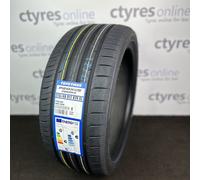 Toyo Proxes Comfort ( 215/40 R17 87V XL )