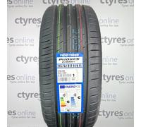 Toyo Proxes Comfort ( 215/50 R17 95V XL )