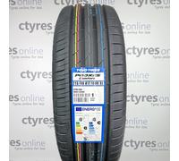 Toyo Proxes Comfort ( 215/60 R17 100V XL )