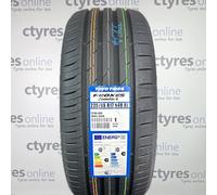 Toyo Proxes Comfort ( 225/45 R17 94V XL )