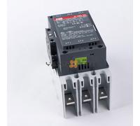 A185-30-11 ABB brand new original AC contactor