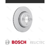 LPR R1020PCA Brake disc