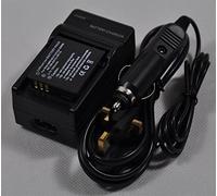 1x New BTBAI? Battery+Charger for Samsung AD43-00197A BP125A IA-BP125 IA-BP125A IA-BP125EPP HMX-QF30WP/EDC HMX-M20 HMX-M20BP HMX-M20SN HMX-M20SP HMX-Q10 HMX-Q100 HMX-Q130 HMX-Q20 HMX-Q20BN HMX-Q20BP HMX-Q20EDC HMX-Q20RN HMX-Q20RP HMX-Q20TN HMX-Q20TP HMX-QF20 HMX-QF20BN HMX-QF20BP HMX-Q200 HMX-Q200BN HMX-Q200BP HMX-Q200RN HMX-Q200RP HMX-Q200TN HMX-Q200TP HMX-T10 HMX-T10BN HMX-T10BP HMX-T10ON HMX-T10WN HMX-T10WP HMX-T11 HMX-T11BP HMX-T11WP