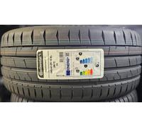 Continental CrossContact UHP ( 305/30 R23 105W XL )