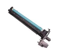 1x New Drum Unit Fit For Canon IR4045 IR4051 | Fit For IR4045 IR4051 IR4245 IR4251 NPG56 C-EXV38 GPR-42