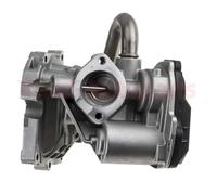 1x New EGR Valve For IVECO DAILY 3.0D 504317811 A2C53299771 A2C59515074