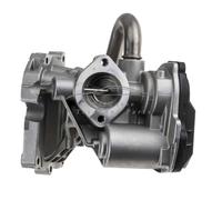 1x New EGR Valve For IVECO DAILY 3.0D 504317811 A2C53299771 A2C59515074