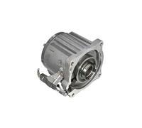 1X New Rear Differential Electric Clutch Coupling 3570A007 Compatible For Mitsubishi Outlander 2005-2012 Compatible For Chrysler Compass 2007-2017