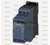 1X NEW Siemens 3RW4028-1BB05 soft starter 3RW4 028-1BB05 3RW40281BB05