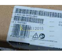 1X new SIEMENS 6ES7 143-5AH00-0BA0 6ES7143-5AH00-0BA0 Digital /Output Module