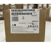 SIMATIC S7-1200, Energy Meter, SM 1238-6ES7238-5XA32-0XB0