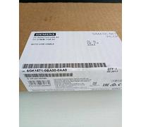 1x NEW SIEMENS 6GK1571-0BA00-0AA0 PC ADAPTER USB A2 6GK1 571-0BA00-0AA0