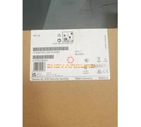1PCS Siemens 6GK7542-5DX10-0XE0 6GK7 542-5DX10-0XE0 communication module