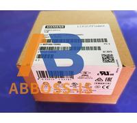 1pc New Siemens NEW PLC Power Supply 6EP1332-1SH52