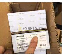 1X NEW SIEMENS QAA2061D Temperature Sensor