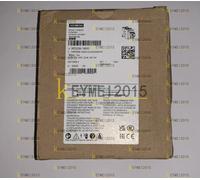 1pcs new Siemens Sirius 3RT2036-1NB30 Power Contactor 51A 22kW 20-33V