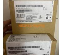1X NEW Siemens SWITCH 6GK7377-1AA00-0AA0 6GK7 377-1AA00-0AA0