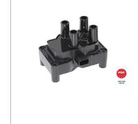 NGK 48027 Ignition coil