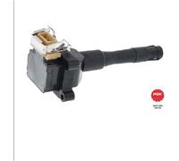 NGK 48036 Ignition Coil