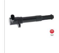 Genuine NGK For Fiat Bravo Doblo 1.4 Ignition Rail Coil Pack U5018 Premium x1