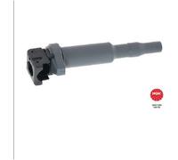 1x NGK 48147 U5039 Ignition Coil Fits BMW 1 Series 3 5 6 04-13
