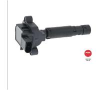 NGK U5056 48207 Ignition Coil