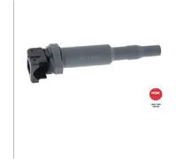 1x NGK 48216 U5058 Ignition Coil Fits BMW 1 Series 3 5 6 7 Z4 04-11