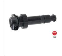 NGK 48239 Ignition coil