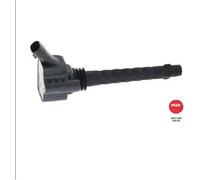 NGK Ignition Coil U5096 (48286)