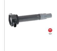 1x NGK 48322 U5105 Ignition Coil Fits Dodge 300C Grand Voyager Nitro 03-25