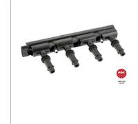NGK U6039 48404 Ignition Coil