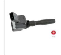 NGK 48408 Ignition coil
