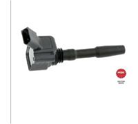 NGK U5154 48409 Ignition Coil