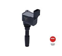 NGK Ignition coil VW,AUDI,SKODA 49152 05E905110,05E905110A,05E905110B Coil pack,Ignition coil pack,Engine coil,Engine coil pack 05E905110C,05E905110