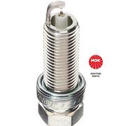 Spark Plug (Single) 1305 NGK DF8H-11B 22401-JK01D