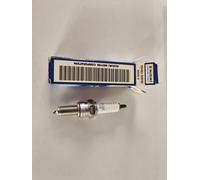 NGK Spark plug NGK MR-8E-9