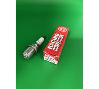 1x NGK R7434-10 4894 Racing Spark Plug