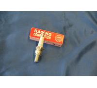 NGK B8EG / 3430 Racing Spark Plug Pack of 6 Replaces W3CC N3G OE078 W24ES-V