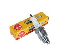 Spark Plugs Set 4x fits HONDA CIVIC 2.0 01 to 12 NGK 98079571BV 12290PRBA01 New