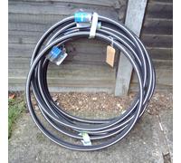 Schwalbe Marathon Plus Reflective 700c Tyre