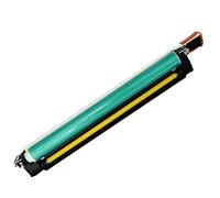 1X NPG-71 GPR-55 C-EXV51 NPG71 GPR55 C-EXV-51,Compatible for canon Drum unit black IRC5535 5540 5550 5560