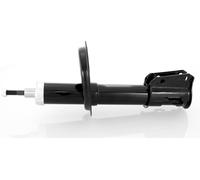 1x Oil Shock Absorber Front for FIAT BRAVA BRAVO TIPO TEMPRA, ALFA 145,