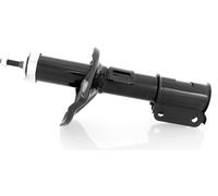 1x Oil Shock Absorber Front Left for CHEVROLET LACETTI, OPTRA 2004-, DAEWOO N