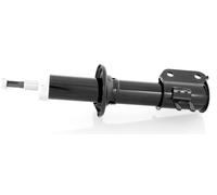 1x Oil Shock Absorber Front Left for DAEWOO TICO MATIZ