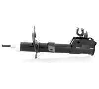 SHOCK ABSORBER GH-322344V FOR FIAT PANDA/Hatchback/Van 188A8.000 1.2L 4cyl PANDA