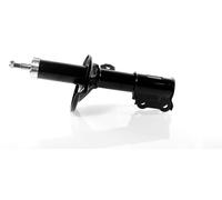 1x Oil Shock Absorber Front Left for HYUNDAI GETZ 2002-
