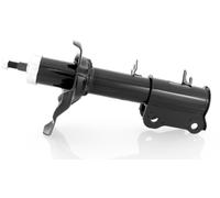 1x Oil Shock Absorber Front Left for KIA CARNIVAL (UP, GQ) 1999-2006