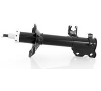 1x Oil Shock Absorber Front Left for NISSAN ALMERA N15 08.1997-12.1999
